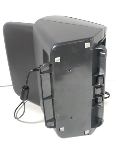 Canon imageFORMULA DR-C240 Sheetfed Document Scanner - Picture 5 of 12