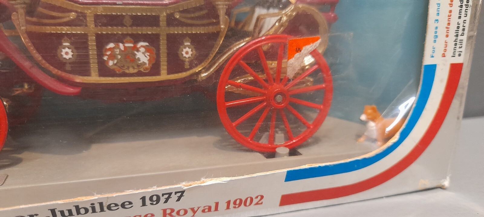 Picture 2 of 22
