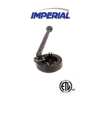 Burner Assembly Front for Imperial Range 20051