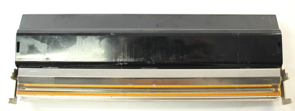 TOSHIBA / ZEBRA ORIGINAL 77959-71 Printhead 300DPI TOSHIBA / ZEBRA ORIGINAL 77959-71 Printhead 300DPI