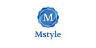 Mstyle eShop US