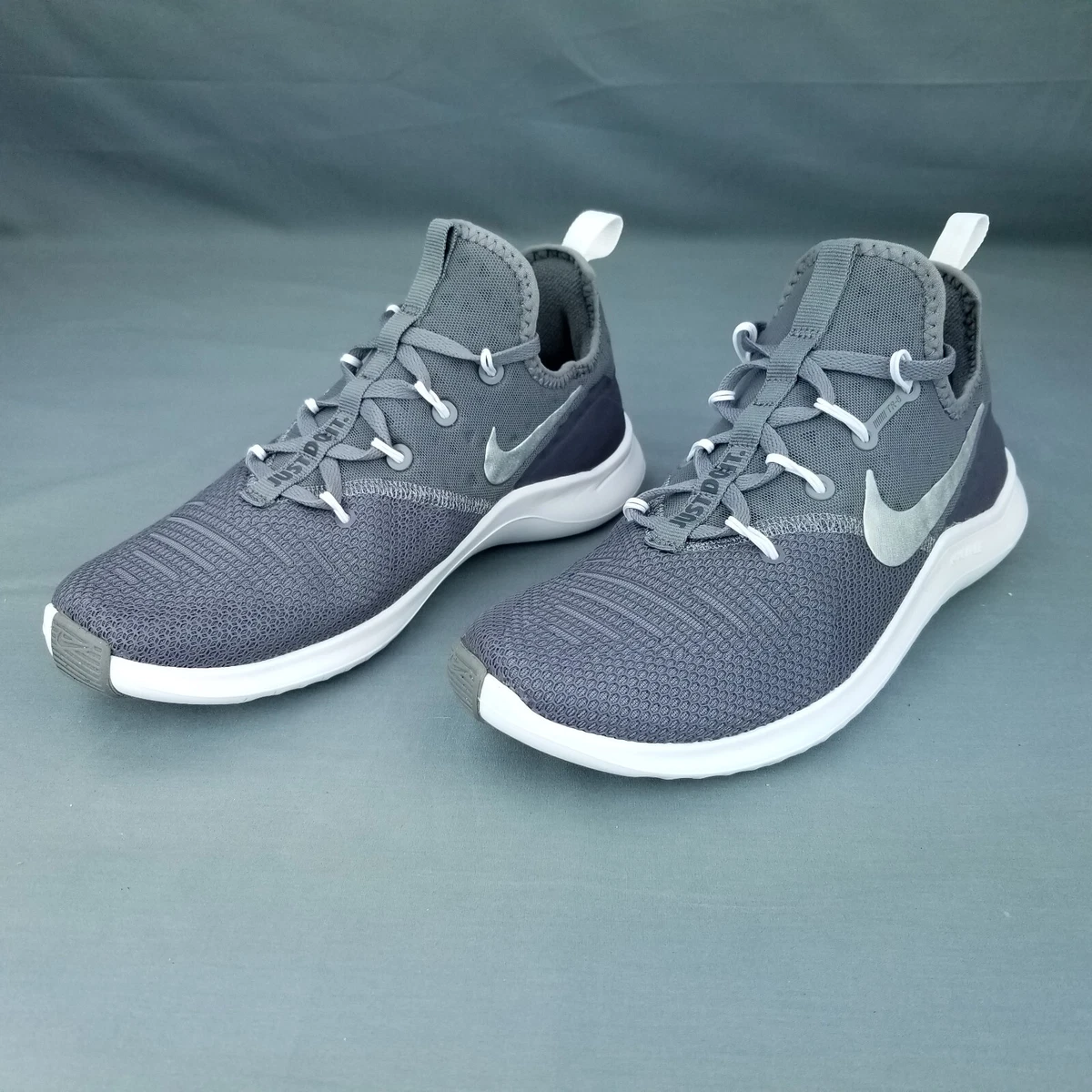 Nike free deals tr8 lm