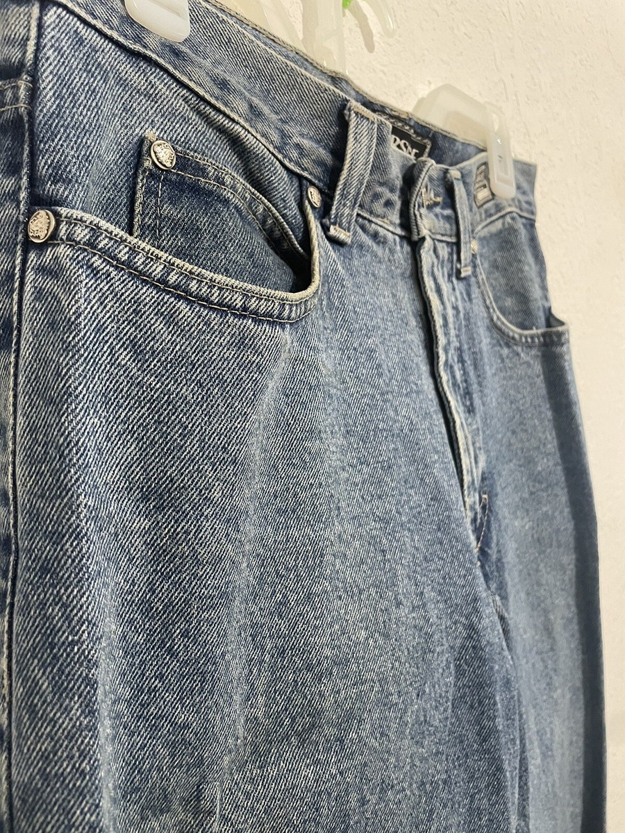 VERSACE classic サイズ46 Versace Jeans-Men-Vintage-Versace Jeans Couture-Size 32/46