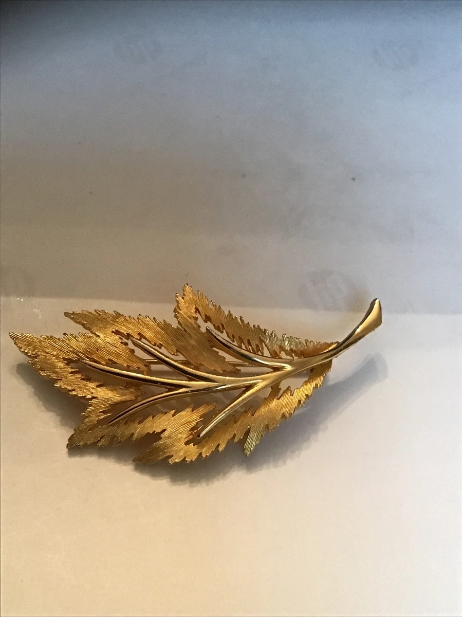 Jonette jewelry company clearance