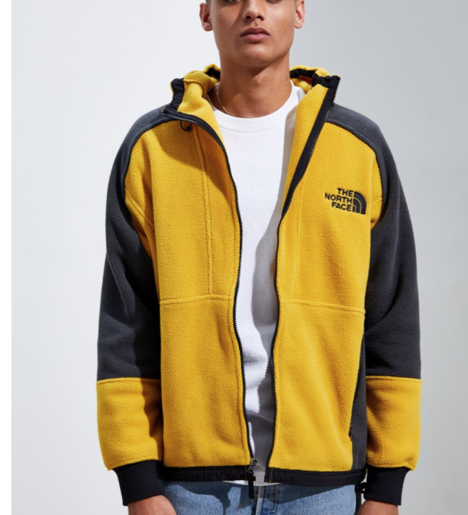 moncler jacket reversible