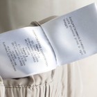 Foto 18 di 21