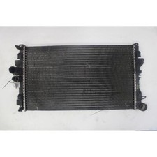 Radiateur Mercedes VIANO