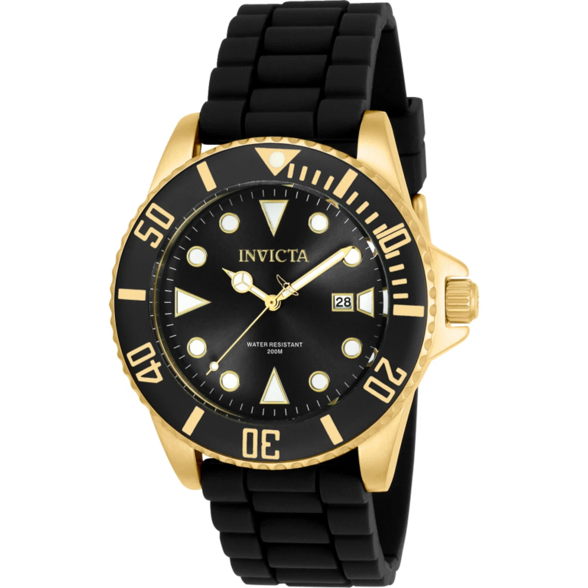 Invicta 90303 best sale