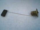 <!--F#f_0-->MAZDA 1300 SEDAN & COUPE (1970-76), FUEL TANK SENDER UNIT (NOS).<!--F/-->