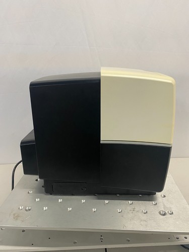 Illumina Eco - Bild 2 von 5