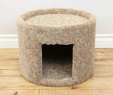 PREMIER CAT CAVE - FREE SHIPPING IN THE UNITED STATES