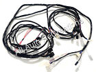 <!--F#f_0-->Power Window Wiring Harness suits Holden VK Commodore models w/ Electric Mirrors<!--F/-->