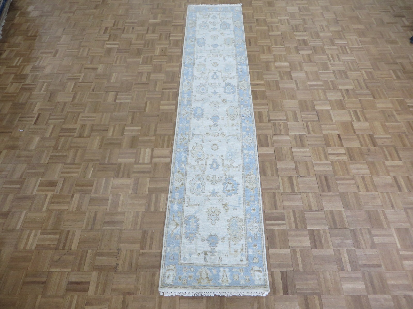 Picture 1