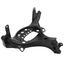 Headlight Front Upper Fairing Stay Bracket For Honda CBR1000RR 2017-2019 2018