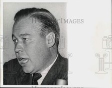 Press Photo Lee MacPhail - sis01650