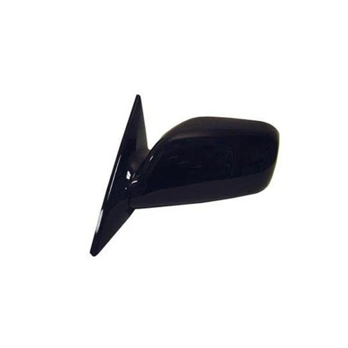 New Power Door Mirror Paint To Match Left Fits 2002-2006 Toyota Camry 87940AA904