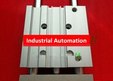 NEW SMC MGPM63-150Z One Year Warranty 