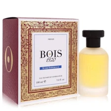 Bois 1920 Sushi Imperiale by Bois 1920 Eau De Parfum Spray 3.4oz/100ml for Women