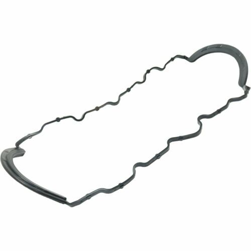 Oil Pan Gasket for Chevy Olds Express Van S10 Pickup SaVana fits