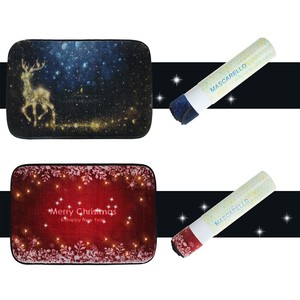 LED-DOORMAT-Kitchen-Anti-slip-Rug-Carpet-Step-Activated-Flash-Lights