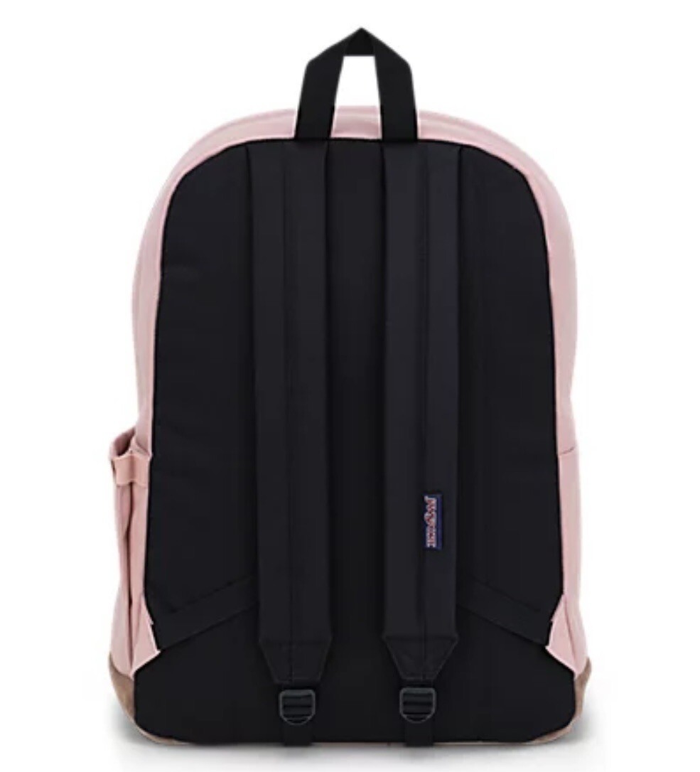 hello kitty backpack luggage NEW Hello Kitty 2024 Kids Licensed Carry-On & Backpack Luggage Set