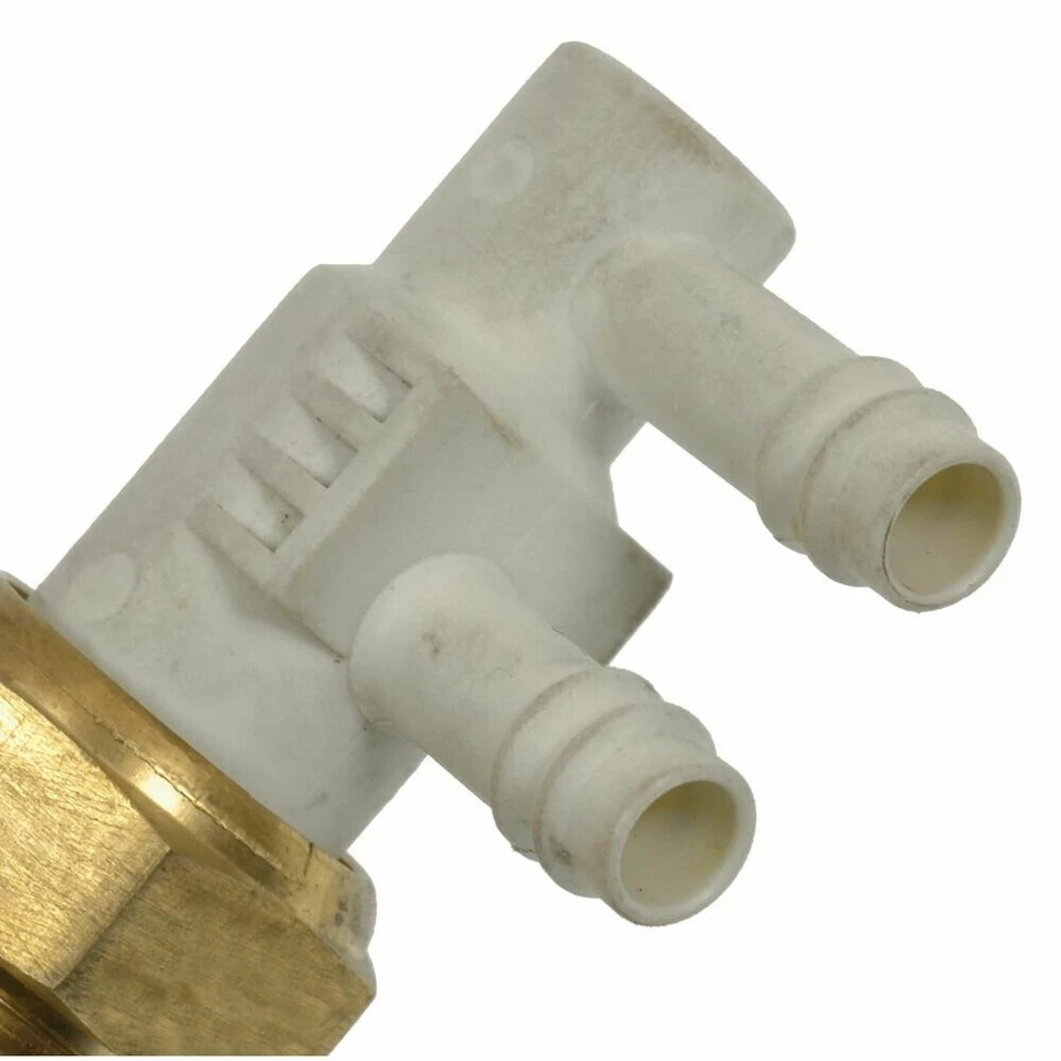 Interruptor de vacío con puerto PVS71 Standard Motor Products Foto 3 de 4