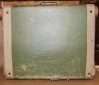 Picture 19 of 22