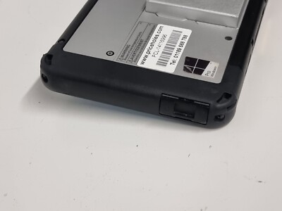 PANASONIC TOUGHPAD MK1 7