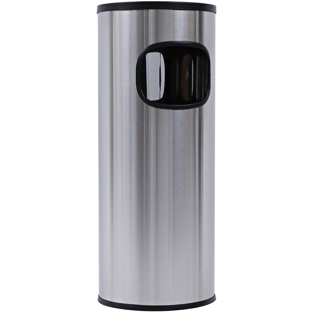 Genuine Joe Waste Receptacle 58883 Genuine Joe Genuine Joe Solutions 58883 Genuine Joe Waste Receptacle 58883 Genuine Joe Genuine Joe Solutions 58883
