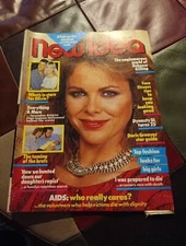 COON CHEESE AD ,OLIVIA NEWTON JOHN, REBECCA GILLING, SHANE WITHINGTON 