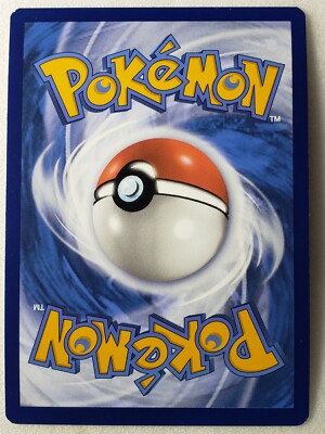 HOLO Leon 134/159 NM / M - Crown Zenith Pokemon Card - Naoki Saito