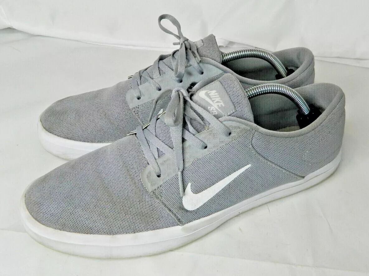 Nike hotsell sb ultralight