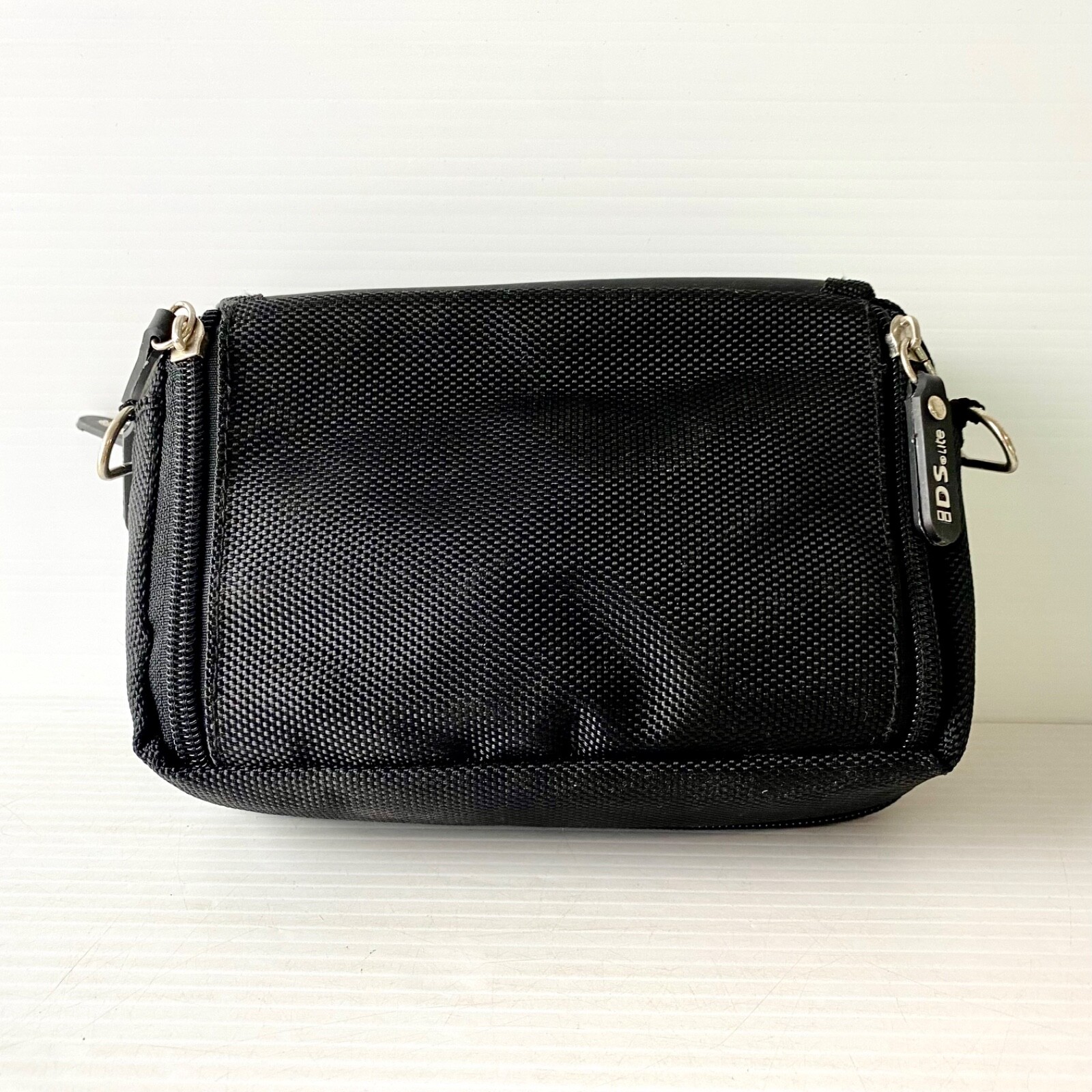 Nintendo DS Lite Travel Carry Case Pouch Bag Free Postage eBay