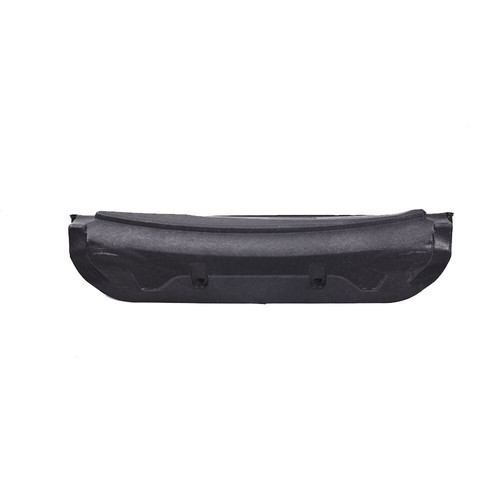For BMW X5 X6 E70 3.0L 4.8L Engine Upper Compartment Partition Panel Set - Bild 2 von 7