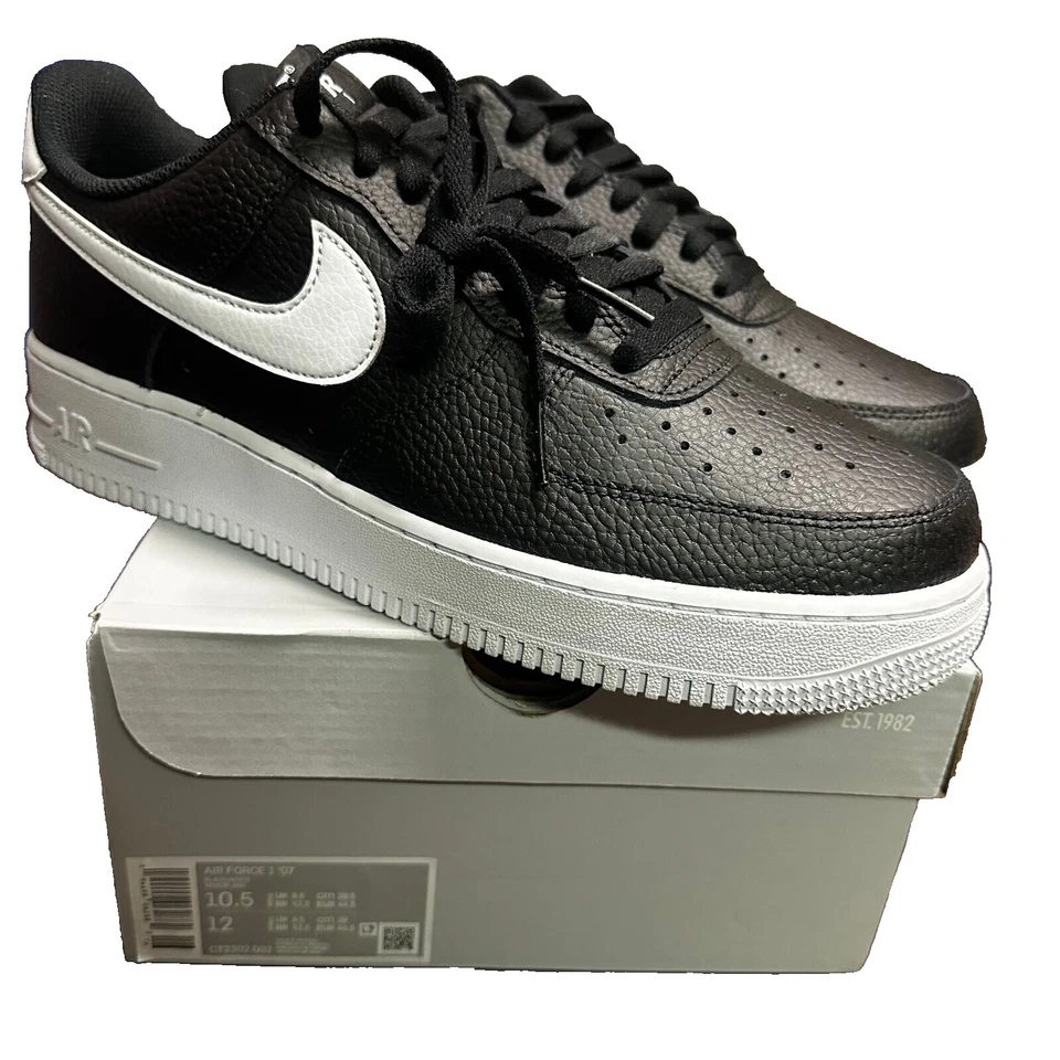 Nike Air Force 1 Alta