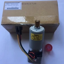 New Original Roland RE-640 RF-640 VS-300i VS-540i VS-640i Scan Motor 6000002594