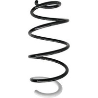 Spidan 87362 Fahrwerksfeder FüR Peugeot Citroen 308 DS5 4B 4E 4H