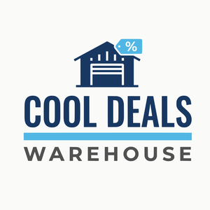 Cool Deals Warehouse | eBay Stores