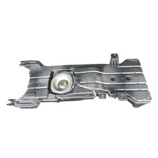 CHEVROLET SILVERADO 1500 Center Consoloe Subwoofer. 20 25 OEM