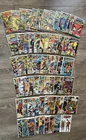 Large Amazing Spider-man Lot x69 94 102 229 230 345 611 332 224 autographed