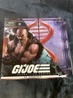 Hasbro Dr Mindbender GI Joe Classified Action Figure 2022 SDCC Exclusive