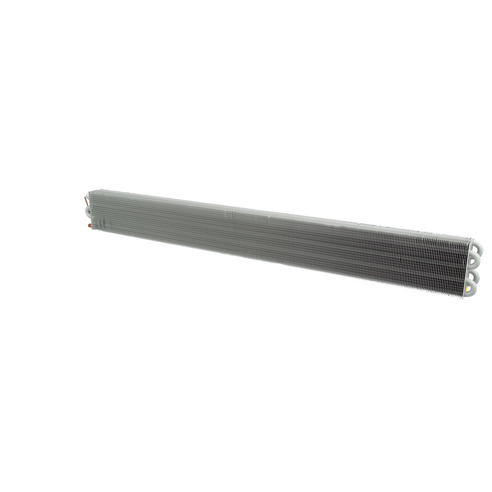 Mavrik Evaporator Coil Assembly Replaces True 914919