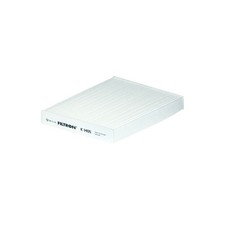 FILTRON K 1405 Innenraumfilter Pollenfilter für KIA SOUL II (PS)