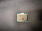 Intel Core i9-13900KF Desktop Processor - Sold AS-IS / Untested