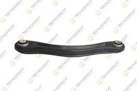 Querlenker Hinten Rechts 362Mm FüR Mercedes X164 W164 W251 V251 05-14
