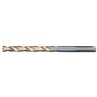Makita M-FORCE Bohrer HSS 7,5X109 Mm - D-29723