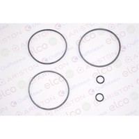Elco O-Ringsatz D70X3+D66,3X2,6 (2)/Vgd20
