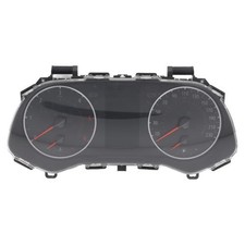 Compteur Renault TRAFIC