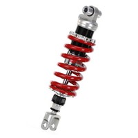 Yamaha 1300 FJR - 01/16 - YSS StoßDäMpfer / MZ456-325TRL-22-85