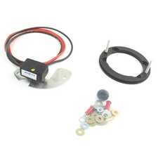 Pertronix 1181 Electronic Ignition Conversion Kit For 8 Cyl Applications